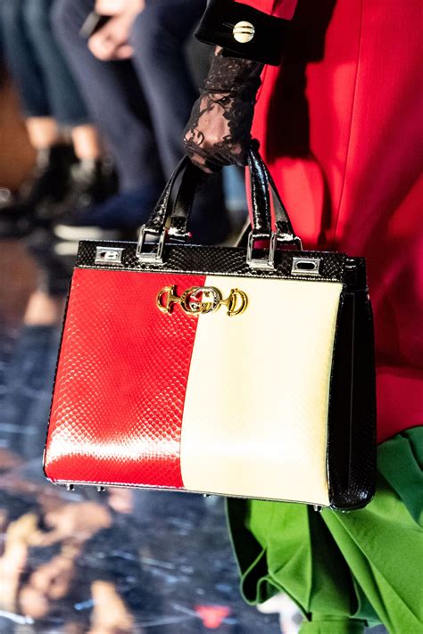 gucci hanfbags|best Gucci handbags 2021.